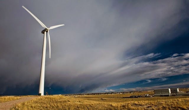 Day 12 Vienna Austria Miss Vacation