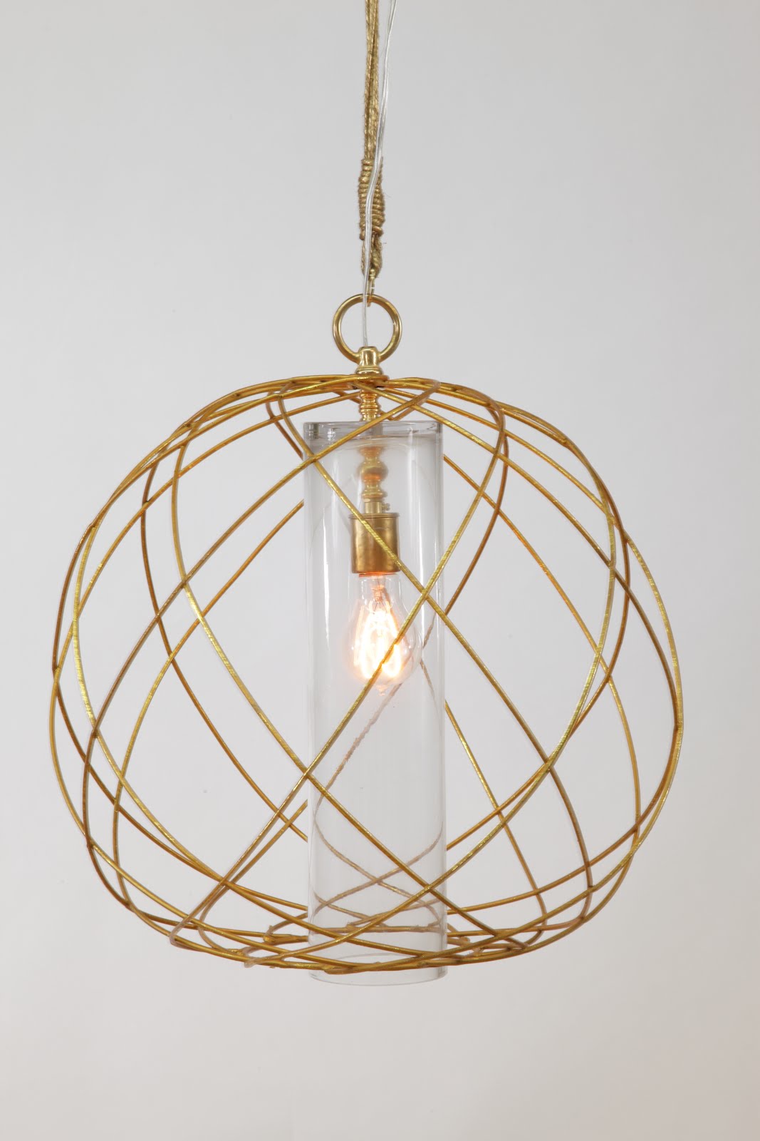 Round Glass Pendant Lights For Kitchen Round Glass Pendant Lights For Kitchen