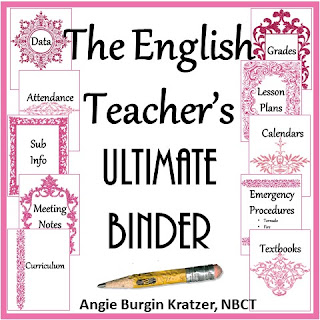 ttps://www.teacherspayteachers.com/Product/The-English-Teachers-Ultimate-Binder-High-School-Pink-Filigree-1992400
