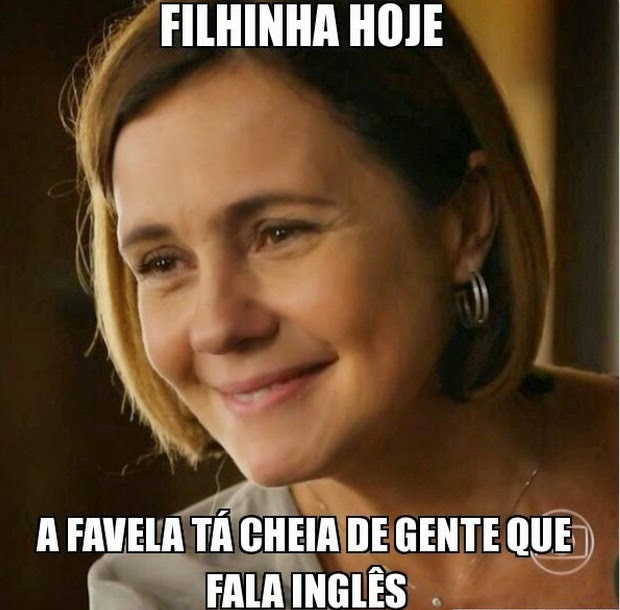 uma novela chamada favela blog do memo brinco argola dupla ines babilonia uma novela chamada favela blog do memo