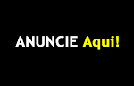 Anuncie sua empresa no Blog Notícias de Chapecó: