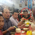 MAKI SULTAN : KAWAN BAIK #MUZBZIB, WAN JI WAN HUSSIN DITAHAN DIBAWAH AKTA HASUTAN