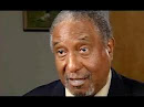 Bernard Lafayette