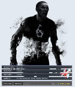 resident evil 5 trainer steam resident evil 5 trainer steam