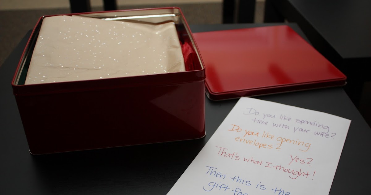 Olive Juice Mama The Gift that Keeps on Giving A Year of Dates!