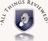 All Things Reviewed