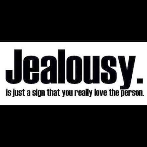 60 Short Jealousy Quotes Pelfusion Custom Love Jealousy Quotes 60 Short Jealousy Quotes Pelfusion Custom Love Jealousy Quotes