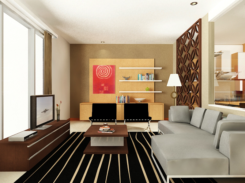 Desain Interior Pengertian | desain interior pengertian desain interior Desain Interior Pengertian | desain interior pengertian desain interior