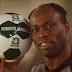I used to utilize charms while playing football - Taribo West claims 