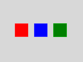 Qml Layout Vs Positioner | 操作qml的版面配置 positioners and layouts in qml marc talk Qml Layout Vs Positioner | 操作qml的版面配置 positioners and layouts in qml marc talk