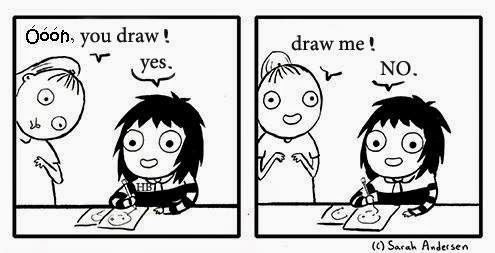art drawings paintings sketches