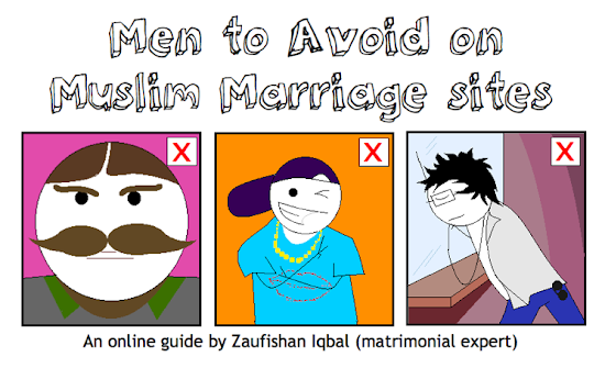 rea muslim singles Find love with eharmony uk, we have over 114,000 single muslims online in the uk more than just a dating site, we find compatible muslim matches for you review your. rea muslim singles Find love with eharmony uk, we have over 114,000 single muslims online in the uk more than just a dating site, we find compatible muslim matches for you review your.