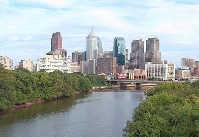 Filadelfia estados unidos Filadelfia estados unidos