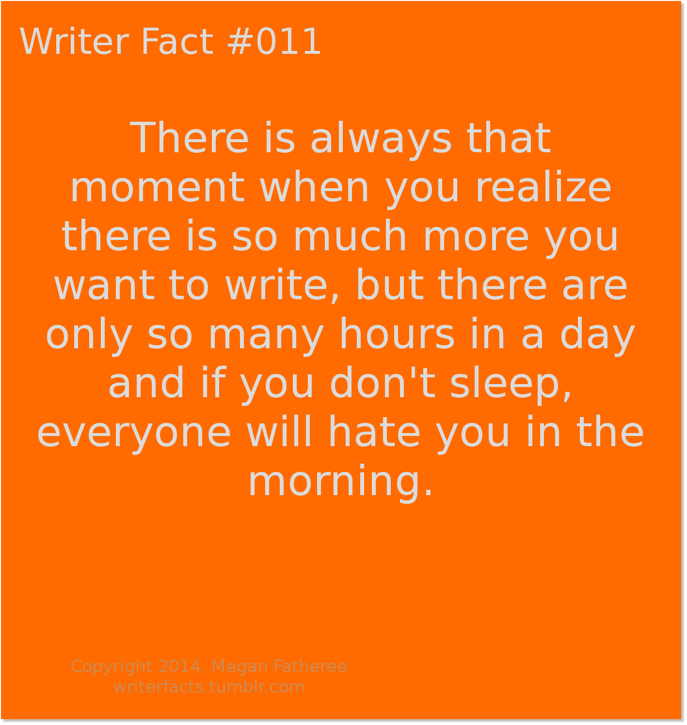 What education is needed to become a writer image