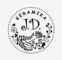J.D. Keramika