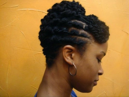 Image result for les salon de coiffure pour cheuveux crepue à rio