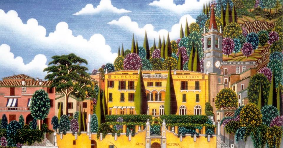 Hotel Royal Firenze Florence Italy Hotel Royal Firenze Florence Italy