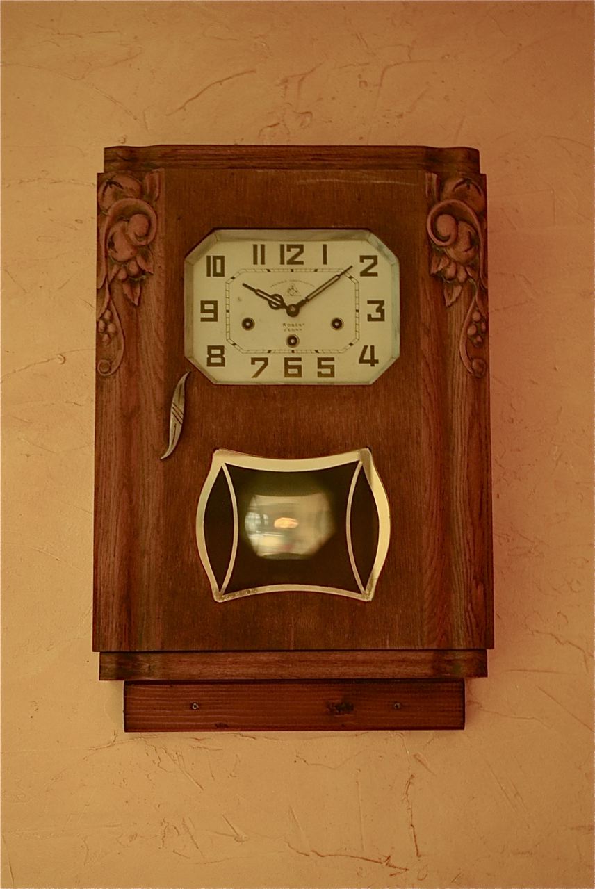 les prostituées par exemple joignent l utile à l agréable