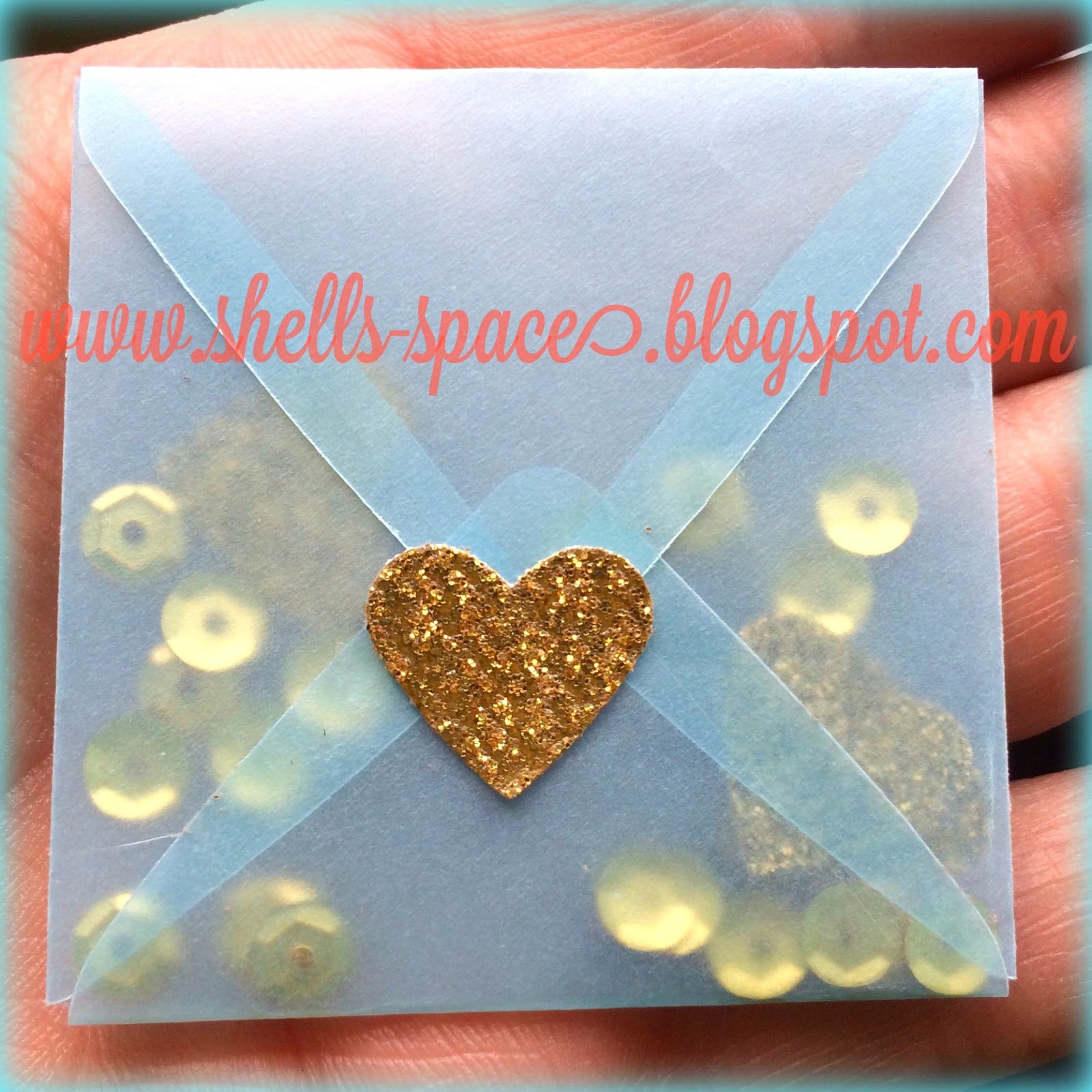 Happy Thanksgiving Yall Shell Bling >> Shell S Space Happy Thanksgiving Yall Shell Bling >> Shell S Space