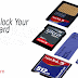 Unlock or Hack Memory Card Password in S60 Device | Wiki For You
