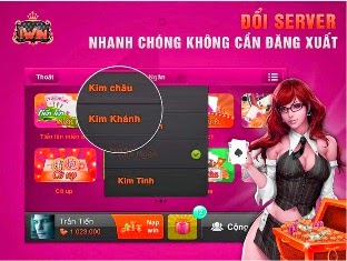 [Image: iwin+443.jpg]