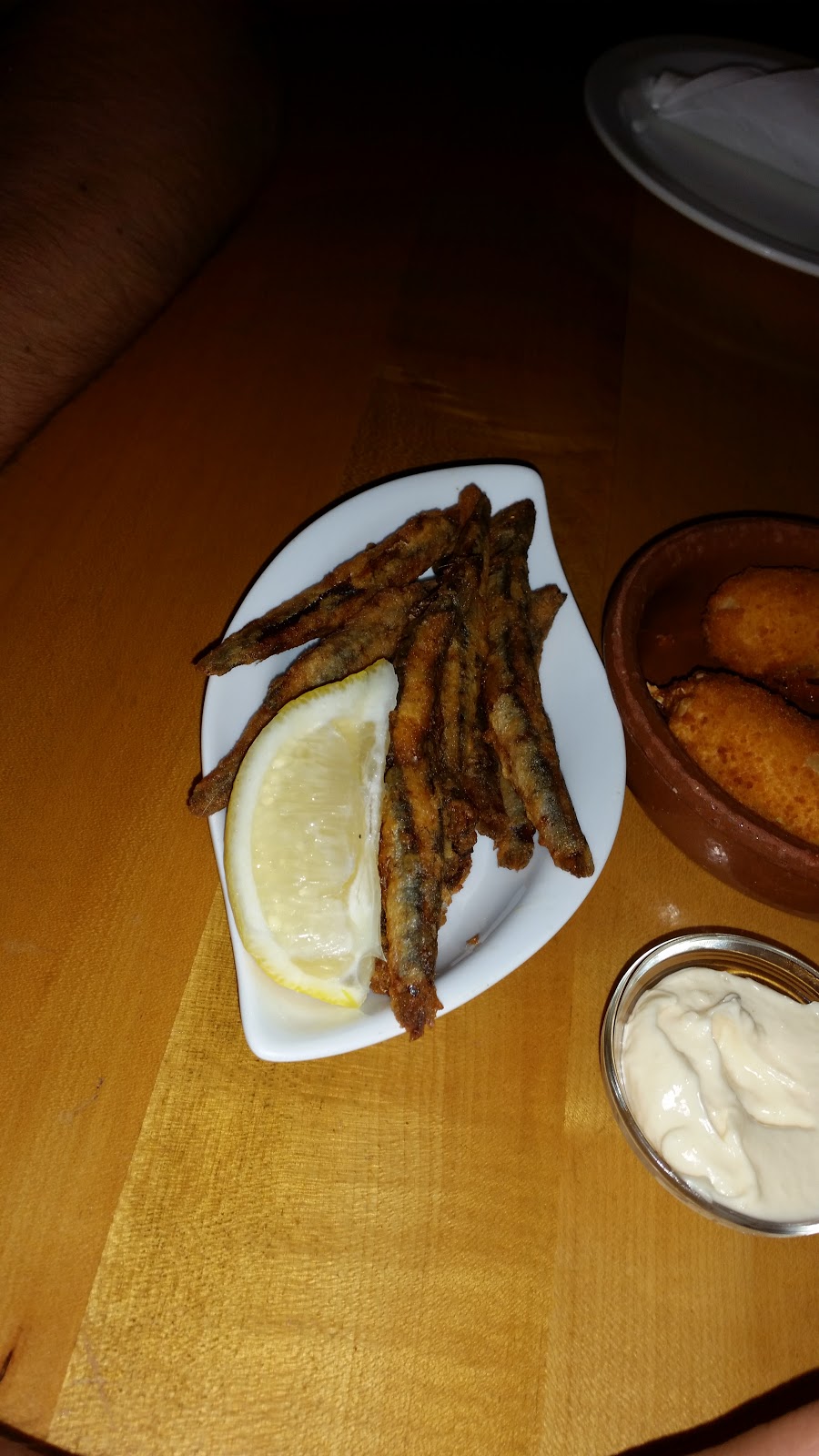 Nannis Welt Was Ist Steampunk Ein Besuch Beim Magic Friday