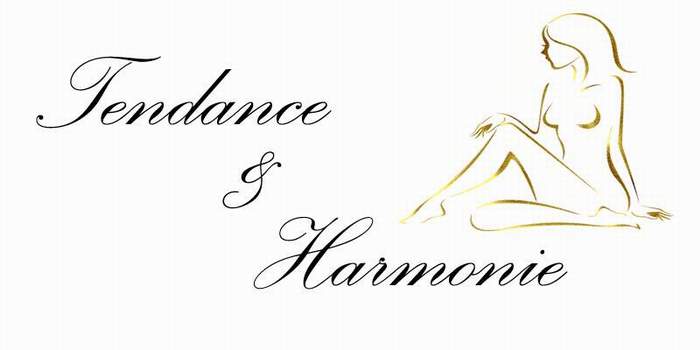 Tendance & Harmonie