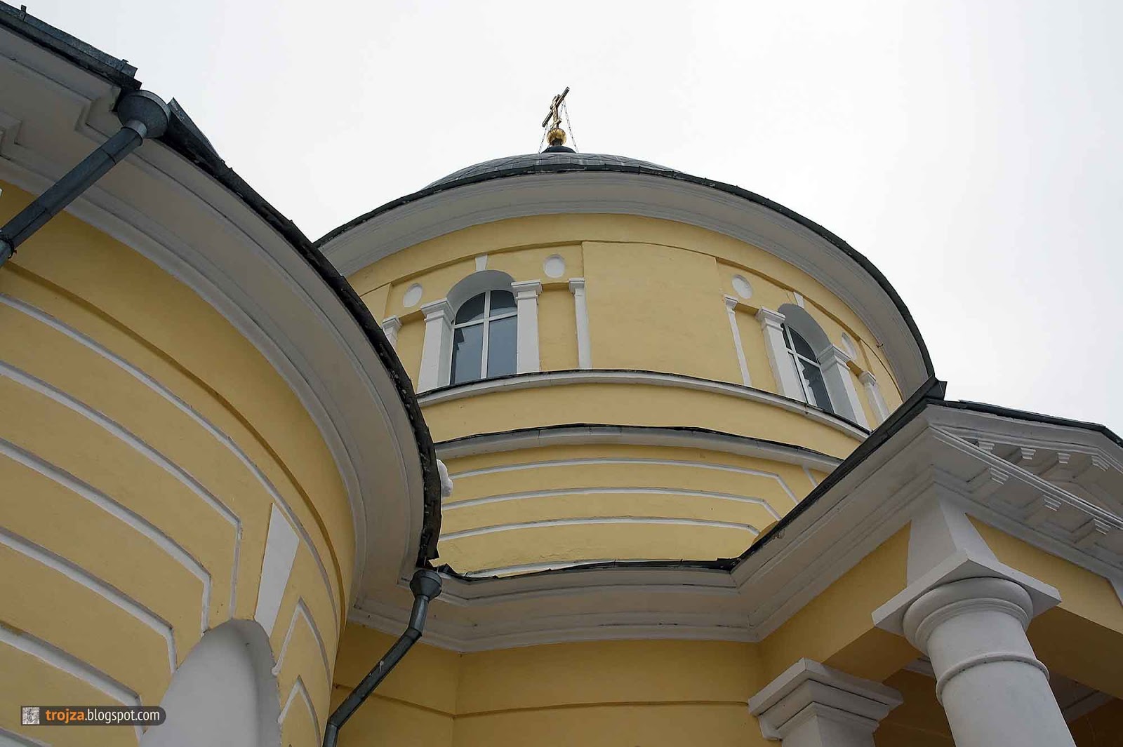 Текст брокер