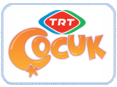 trt çocuk canlı izle