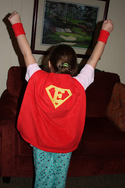 Super E