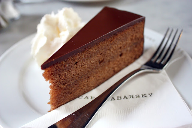 Cake Avenue Facebook Cake Avenue Facebook