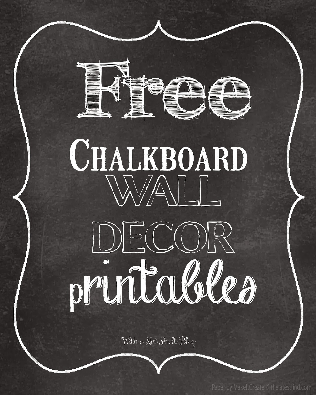 Free Printable Wall Art Quotes | free printable wall art quotes quotesgram Free Printable Wall Art Quotes | free printable wall art quotes quotesgram