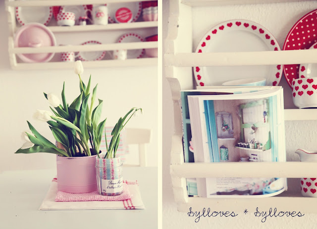 Aus Der Schublade Zwischen Vorder Und Hintergrund Fee Ist Mein