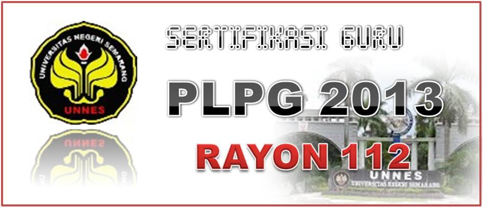 PLPG+2013+RAYON+112.png