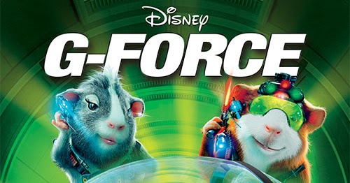 G-Force 58 MB 100% Working ~ Download Beyblade Metal Fusion