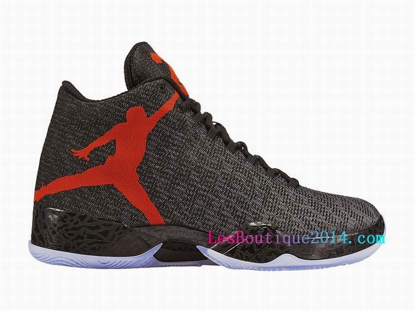 air jordan xx9 team orange