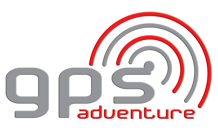 gps adventure