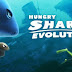 Hungry Shark Evolution for Android Tablets, Review, System Requirements Features, Apk Download