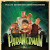 Movie Review: ParaNorman (2012)