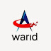 Warid / Bank Alfalah Get License for Mobile Financial Services