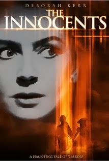 Đôi Tình Nhân Ma - The Innocents (1961) Vietsub The+Innocents+(1961)_PhimVang.Org