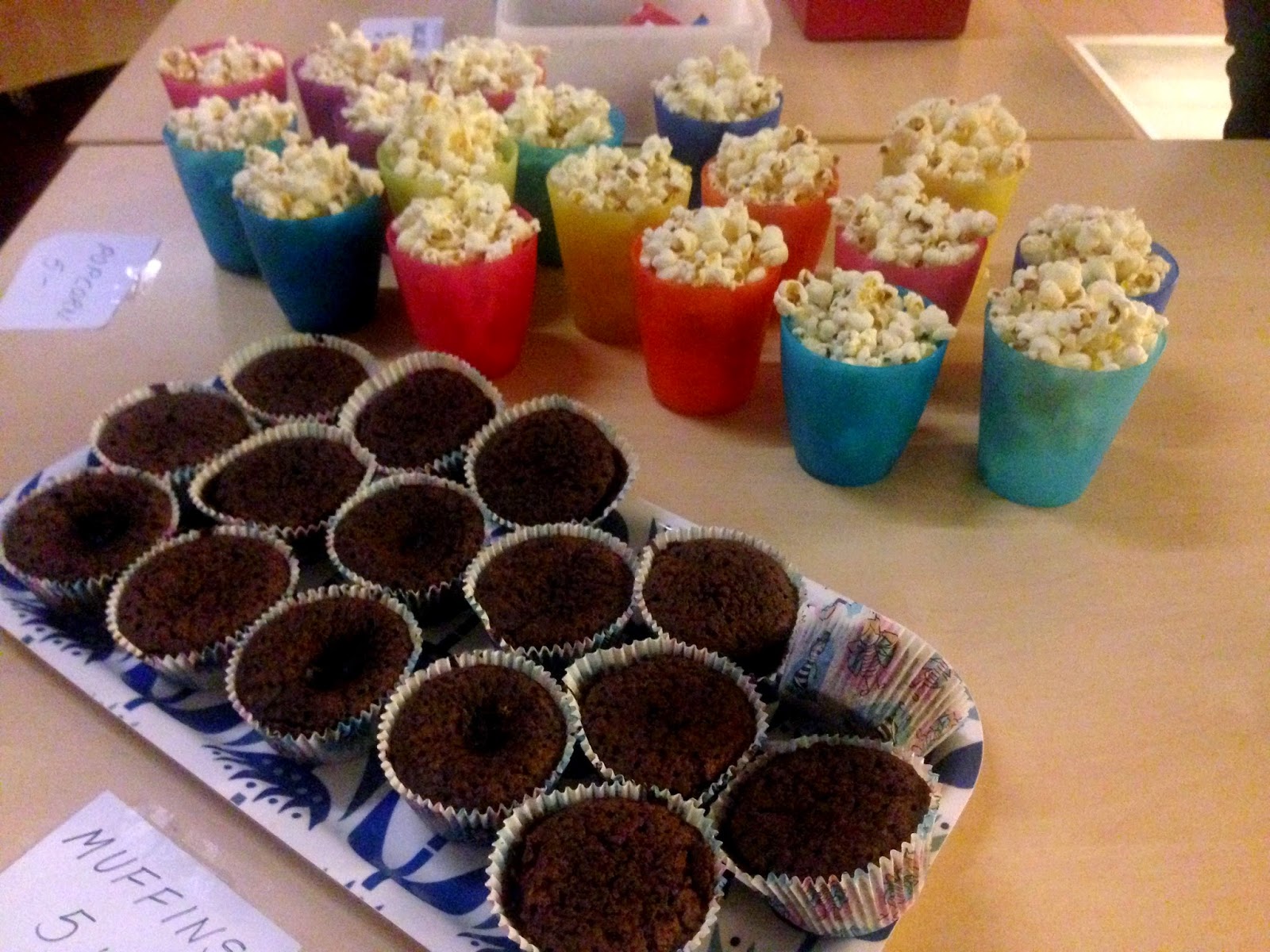 börja dejta med barn