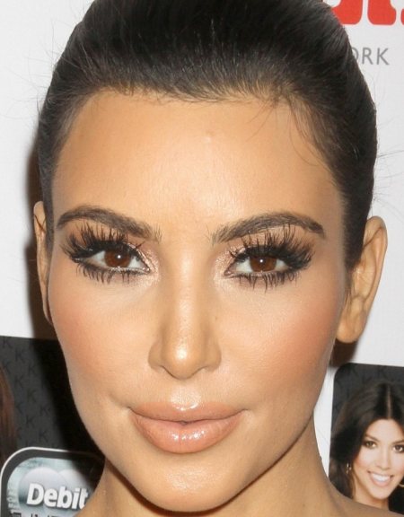 celeb faks makeup by kelley eyelash extensions celeb faks makeup by kelley eyelash extensions