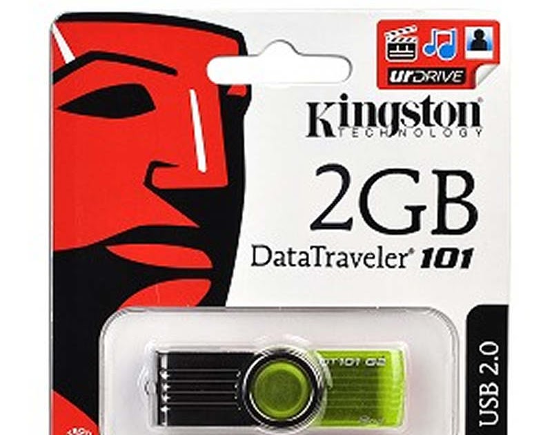 jual flashdisk murah kingston jual flashdisk murah kingston