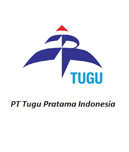 Lowongan Kerja PT Tugu Pratama Indonesia Lowongan Kerja PT Tugu Pratama Indonesia