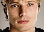 BRADLEY JAMES