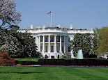 The White House