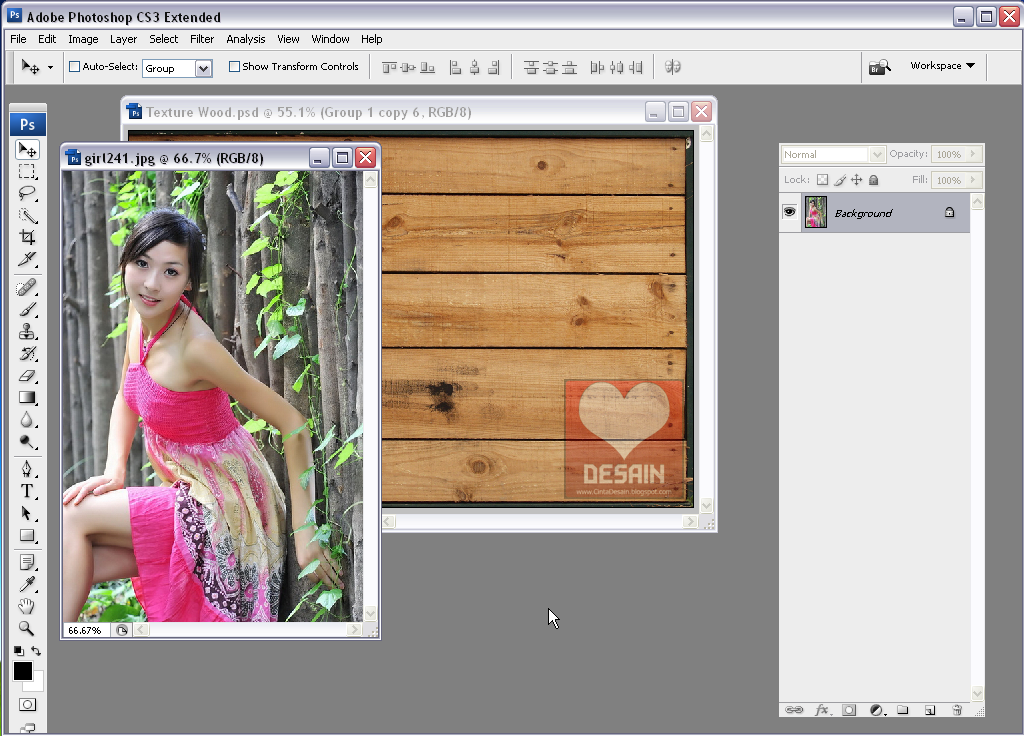 Cara Membuat Kolase Prewedding | membuat gambar kolase di photoshop album kolase wedding Cara Membuat Kolase Prewedding | membuat gambar kolase di photoshop album kolase wedding