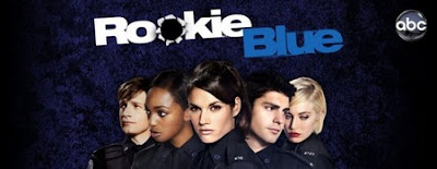 Rookie Blue 3ª Temporada Episódio 11 Legendado Rookie%2BBlue%2B3%25C2%25AA%2BTemporada%2B %2Bwww.baixatudofilmes.com Rookie Blue 3ª Temporada Episódio 11 Legendado