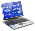 FREE Online Skills Training